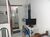 Apartamento, 1 quarto, 21 m² - Foto 8