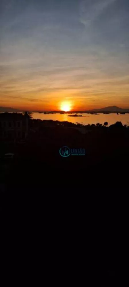 Apartamento, 2 quartos, 40 m² - Foto 25