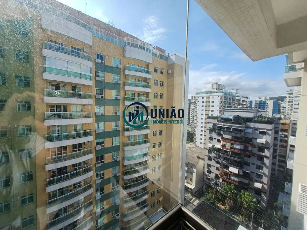 Apartamento, 1 quarto, 35 m² - Foto 26