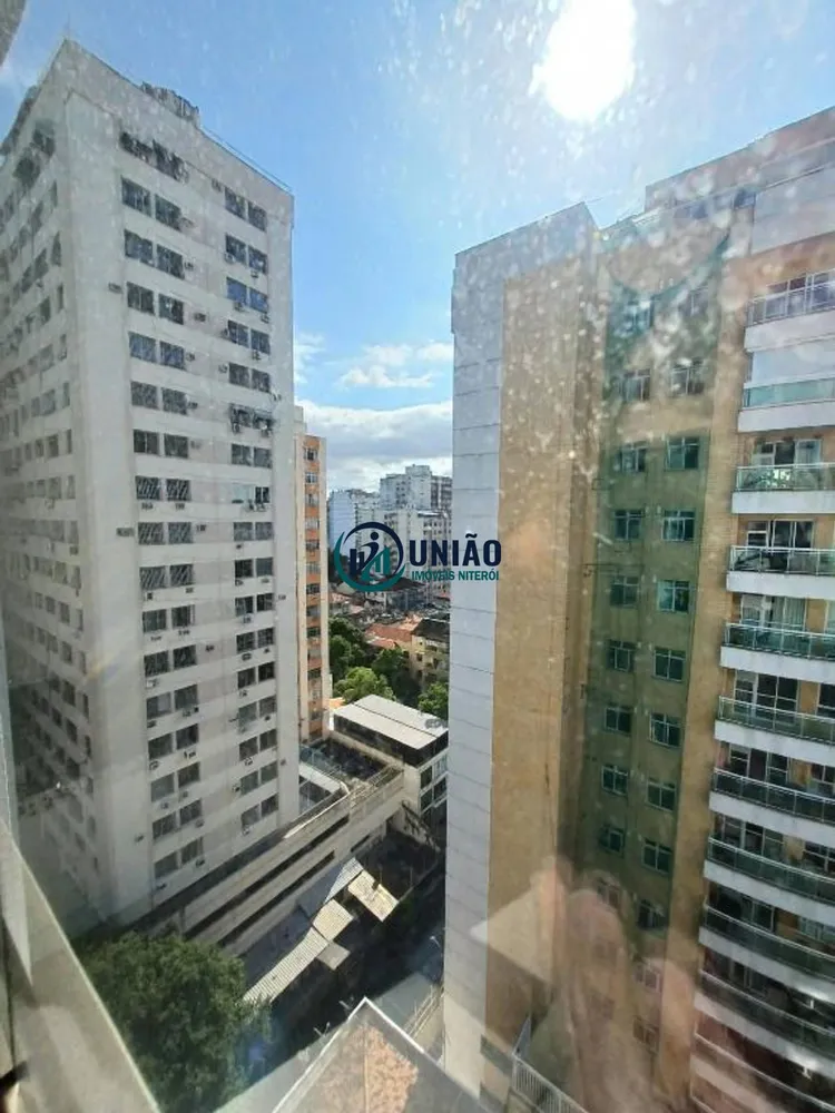 Apartamento, 1 quarto, 35 m² - Foto 24