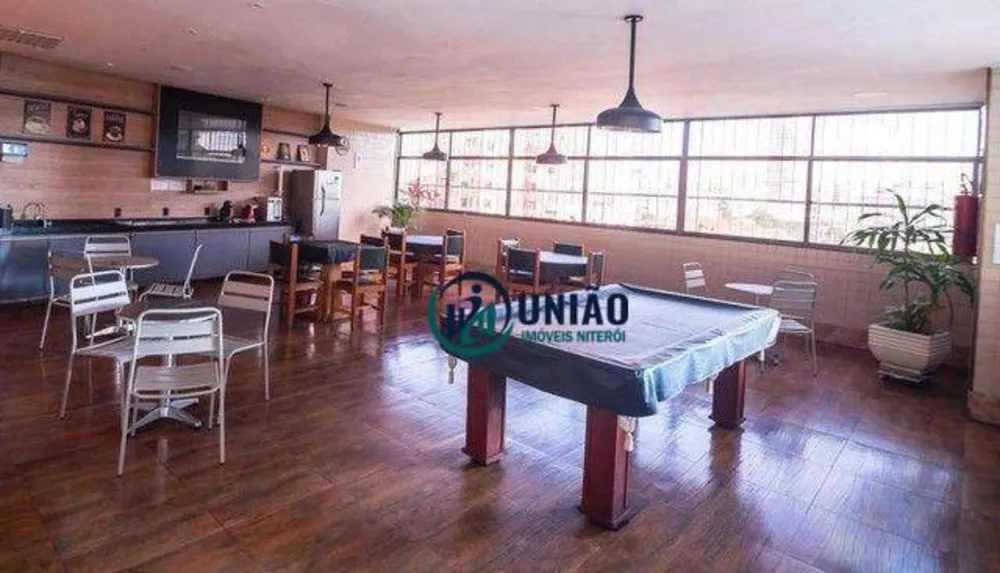 Apartamento, 3 quartos, 84 m² - Foto 16