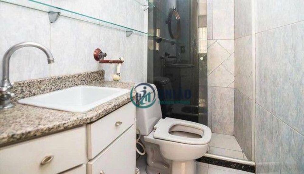 Apartamento, 3 quartos, 84 m² - Foto 22