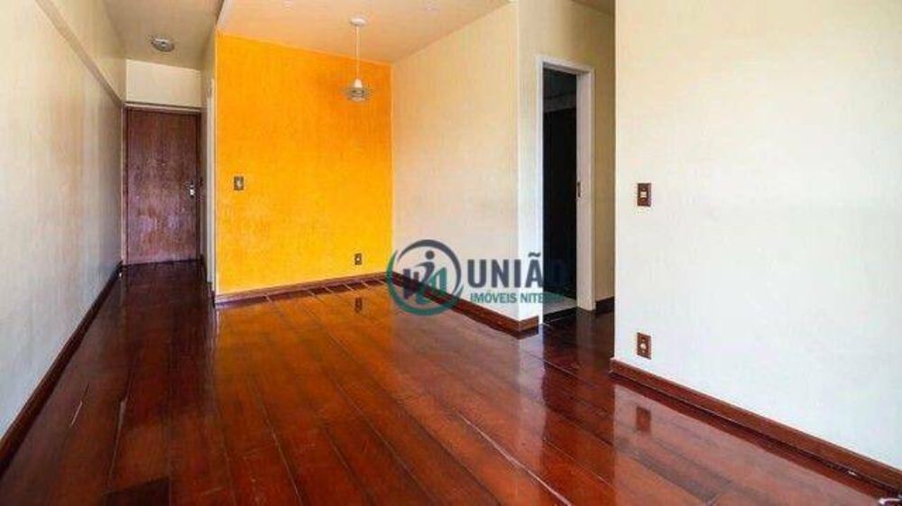 Apartamento, 3 quartos, 84 m² - Foto 20