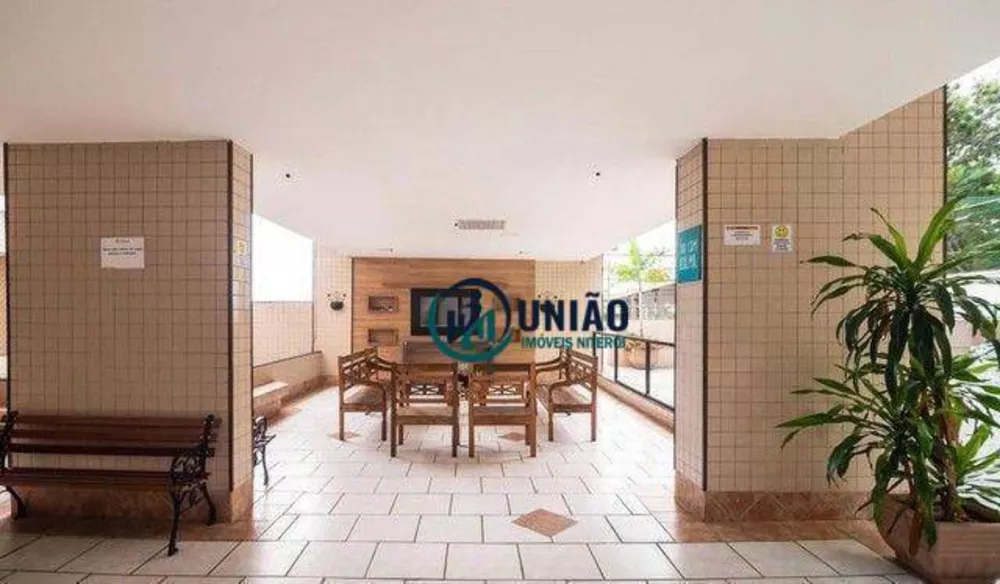 Apartamento, 3 quartos, 84 m² - Foto 19