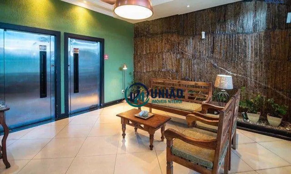 Apartamento, 3 quartos, 84 m² - Foto 18