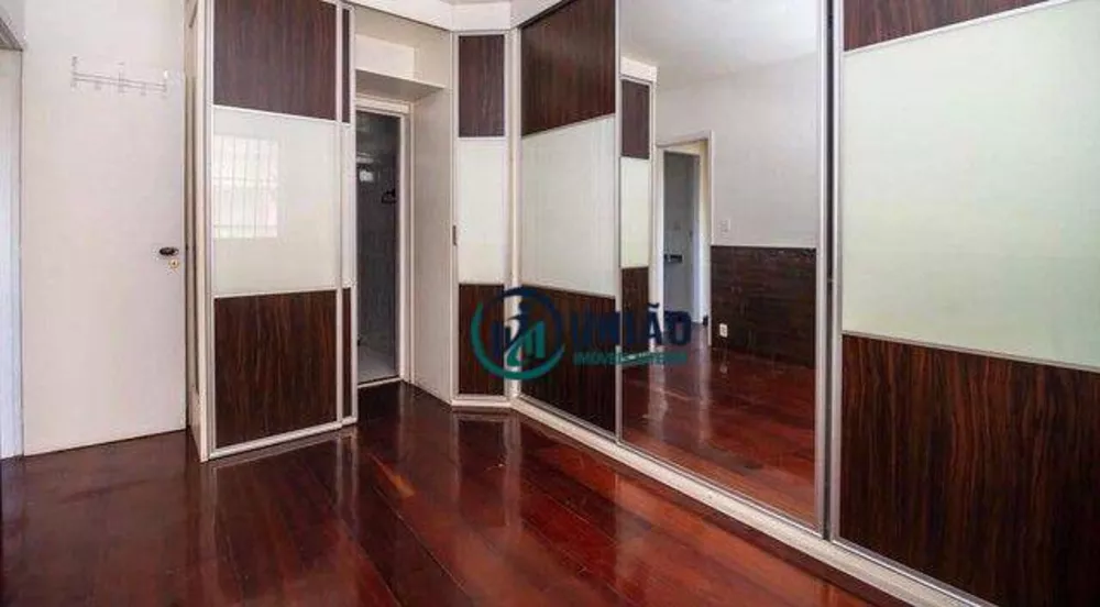 Apartamento, 3 quartos, 84 m² - Foto 4