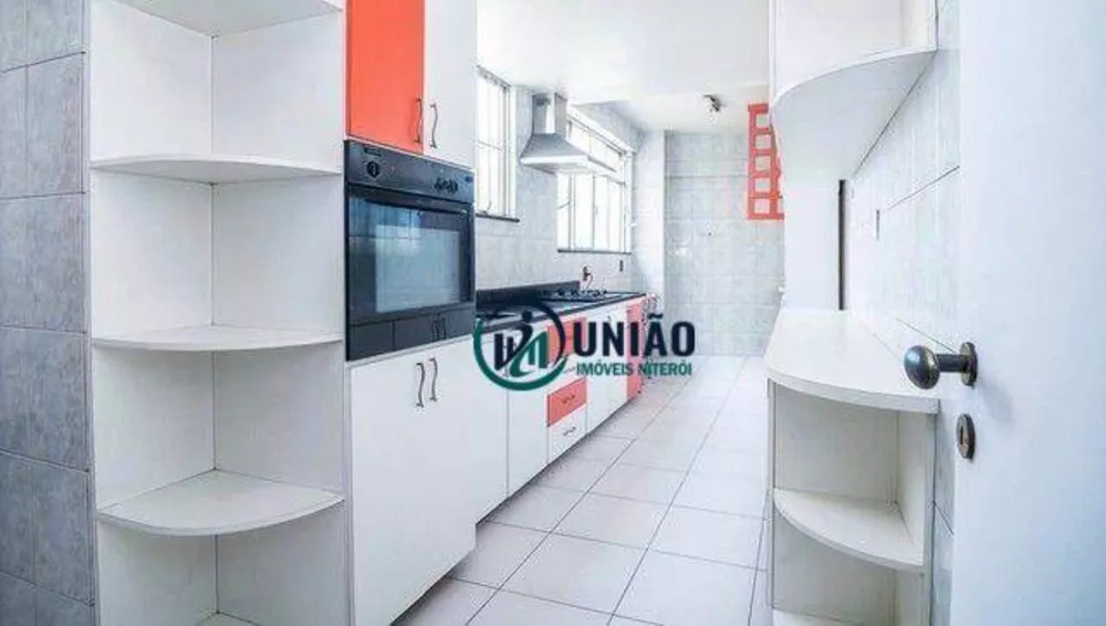 Apartamento, 3 quartos, 84 m² - Foto 6