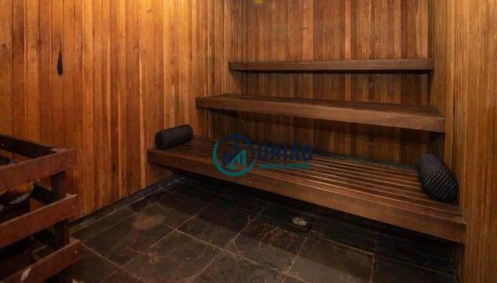 Apartamento, 3 quartos, 84 m² - Foto 14
