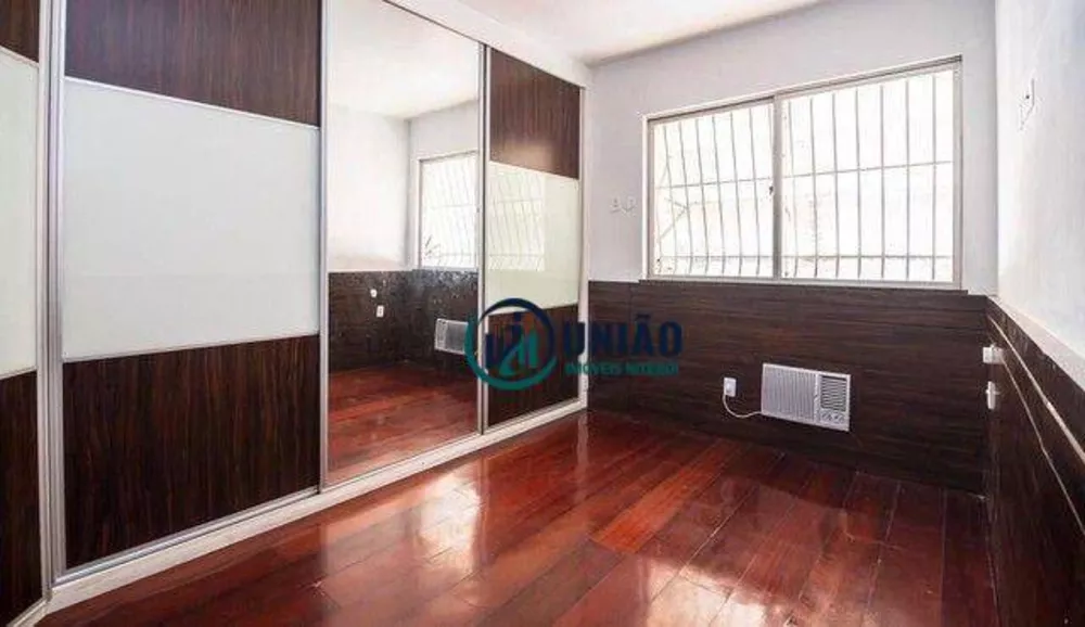 Apartamento, 3 quartos, 84 m² - Foto 3