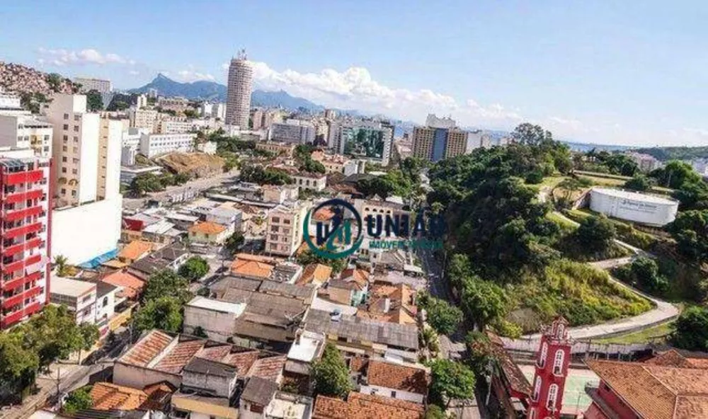 Apartamento, 3 quartos, 84 m² - Foto 11