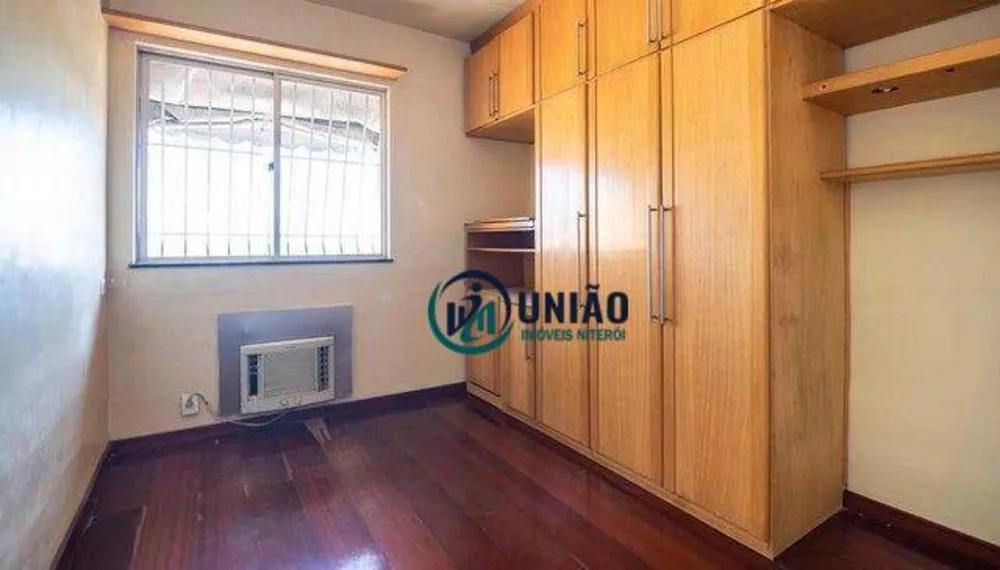 Apartamento, 3 quartos, 84 m² - Foto 5
