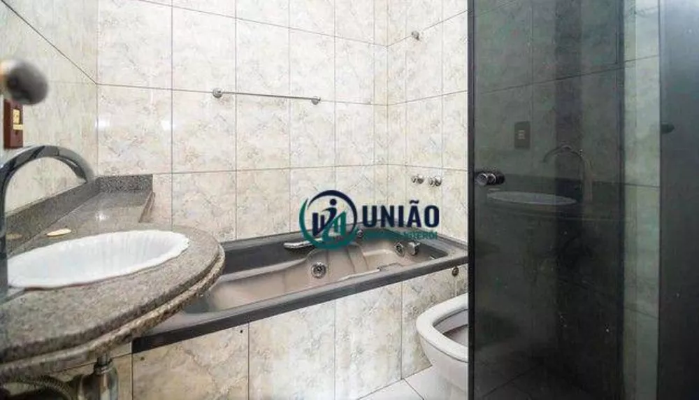 Apartamento, 3 quartos, 84 m² - Foto 10