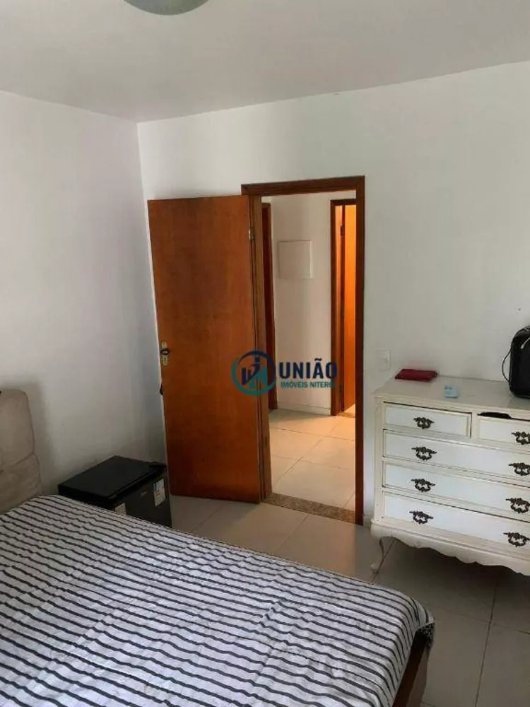 Casa de Condomínio, 4 quartos - Foto 32