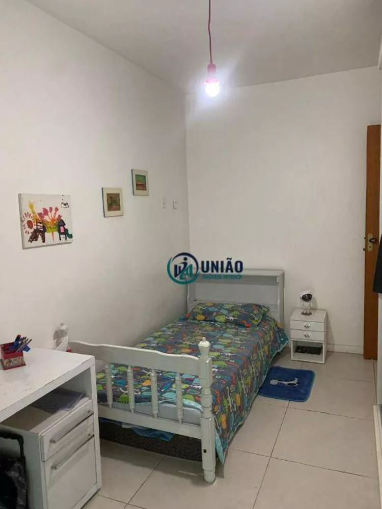 Casa de Condomínio, 4 quartos - Foto 36