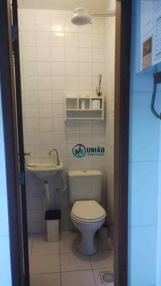 Casa de Condomínio, 3 quartos - Foto 30