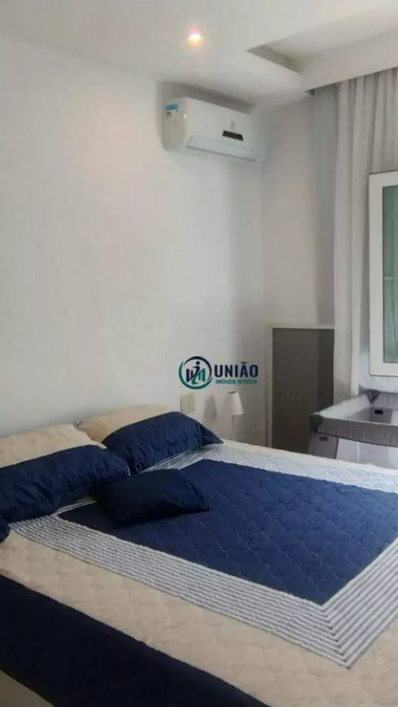 Casa de Condomínio, 3 quartos - Foto 17