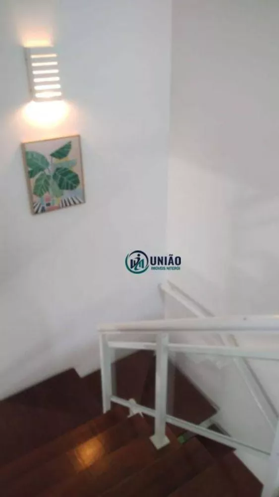 Casa de Condomínio, 3 quartos - Foto 15