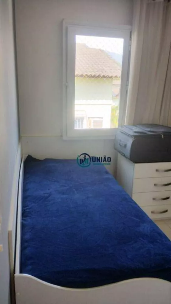 Casa de Condomínio, 3 quartos - Foto 25