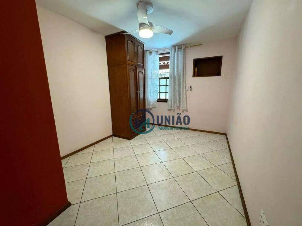 Casa à venda com 3 quartos, 140m² - Foto 6