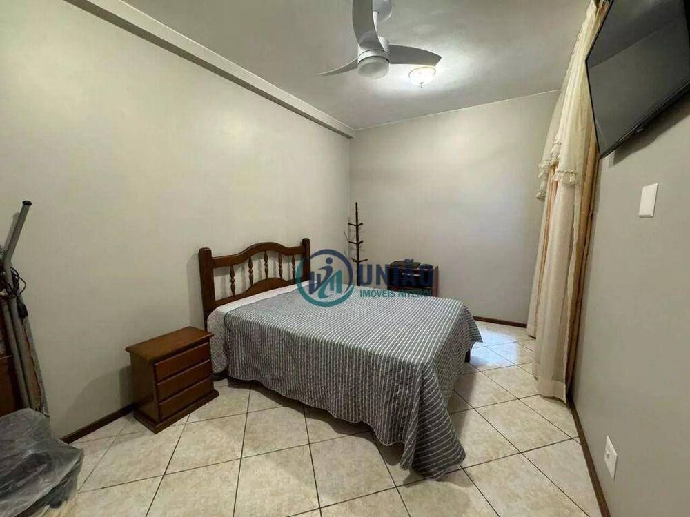Casa à venda com 3 quartos, 140m² - Foto 5