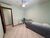 Casa, 3 quartos, 140 m² - Foto 4