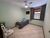 Casa, 3 quartos, 140 m² - Foto 3