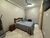 Casa, 3 quartos, 140 m² - Foto 5
