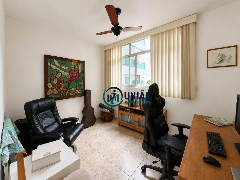 Apartamento, 2 quartos, 73 m² - Foto 8