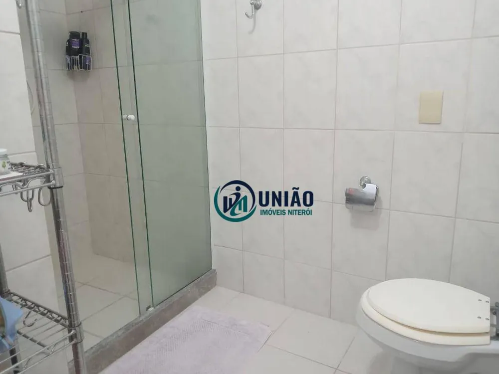 Apartamento, 2 quartos, 73 m² - Foto 16