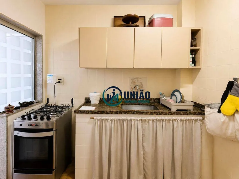 Apartamento, 2 quartos, 73 m² - Foto 13