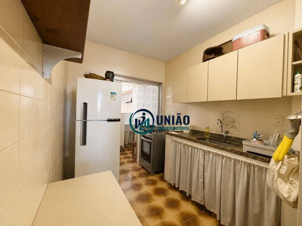 Apartamento, 2 quartos, 73 m² - Foto 10