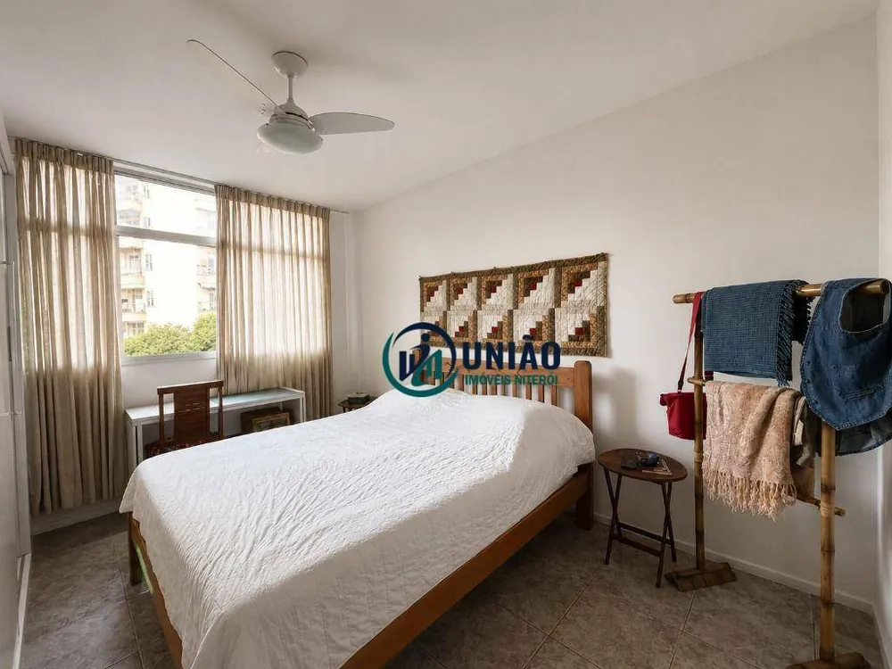 Apartamento, 2 quartos, 73 m² - Foto 6