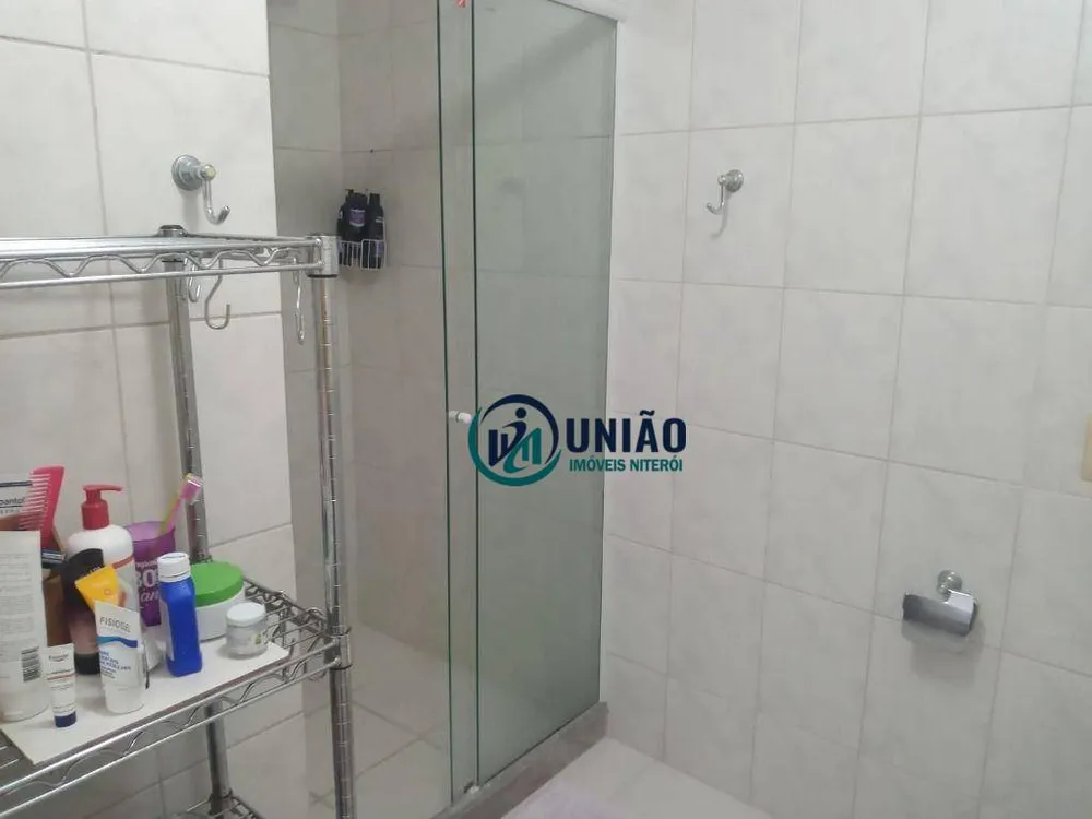 Apartamento, 2 quartos, 73 m² - Foto 15