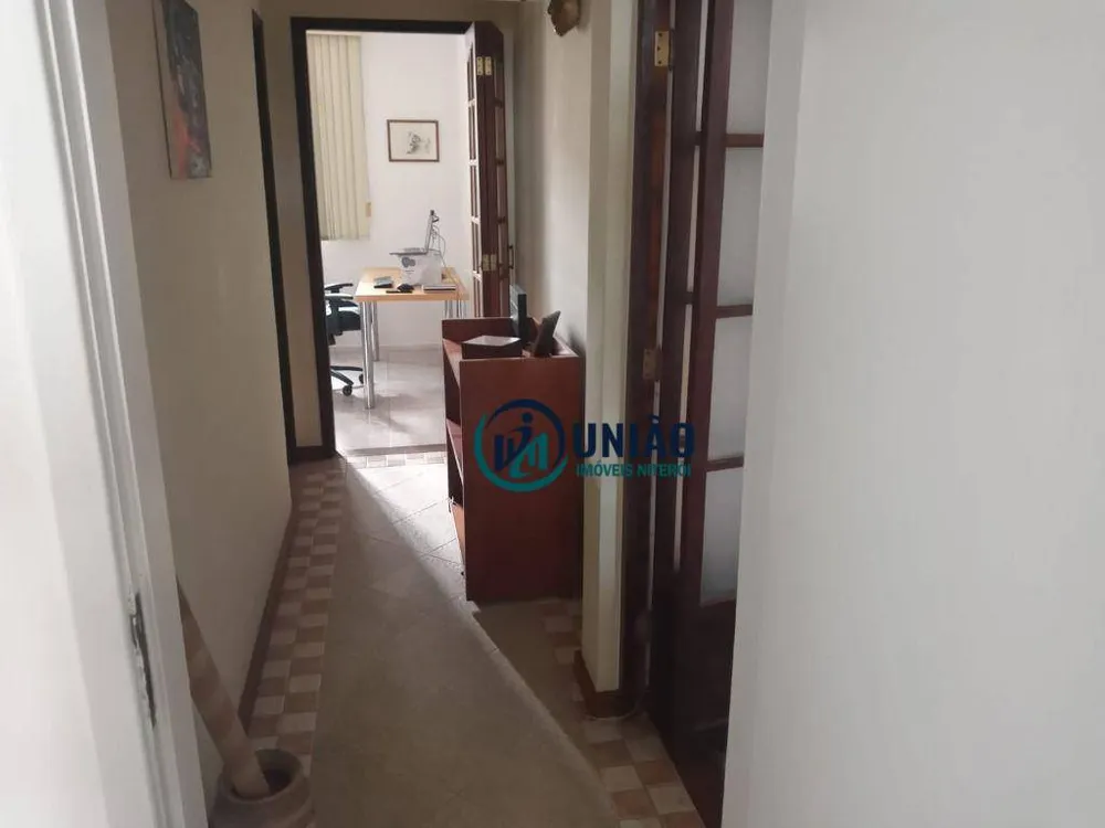 Apartamento, 2 quartos, 73 m² - Foto 9