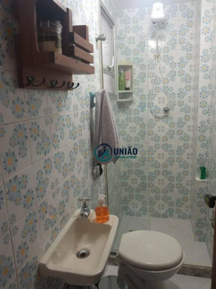 Apartamento, 2 quartos, 73 m² - Foto 17