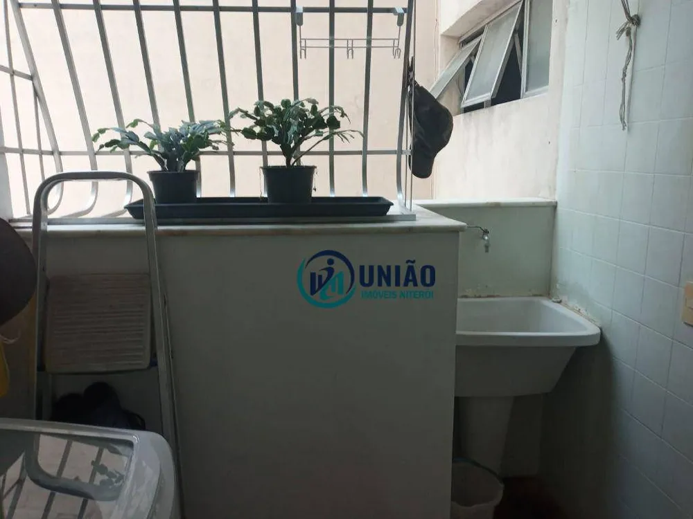 Apartamento, 2 quartos, 73 m² - Foto 18