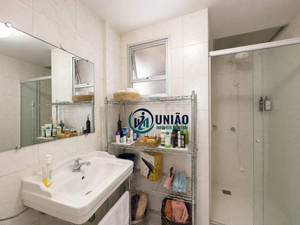 Apartamento, 2 quartos, 73 m² - Foto 14