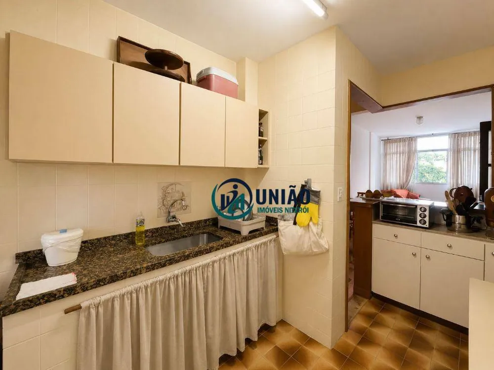 Apartamento, 2 quartos, 73 m² - Foto 12