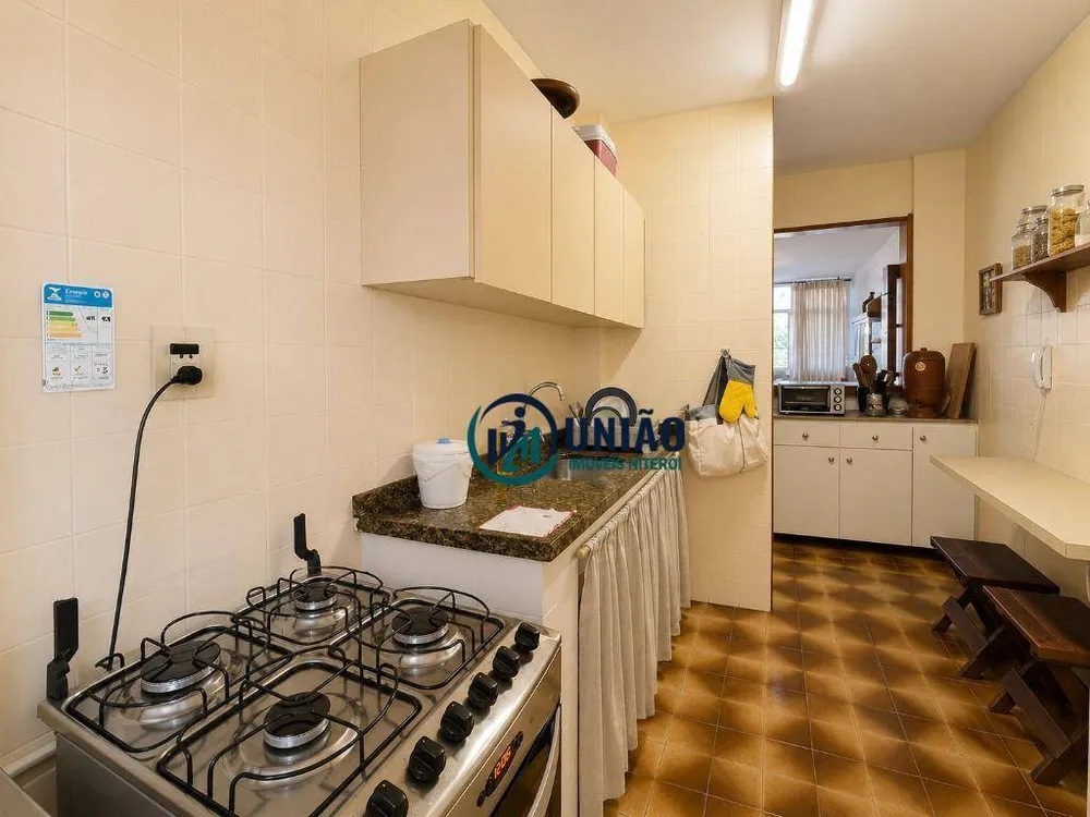 Apartamento, 2 quartos, 73 m² - Foto 11