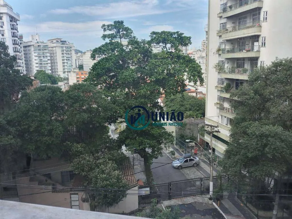 Apartamento, 2 quartos, 73 m² - Foto 19