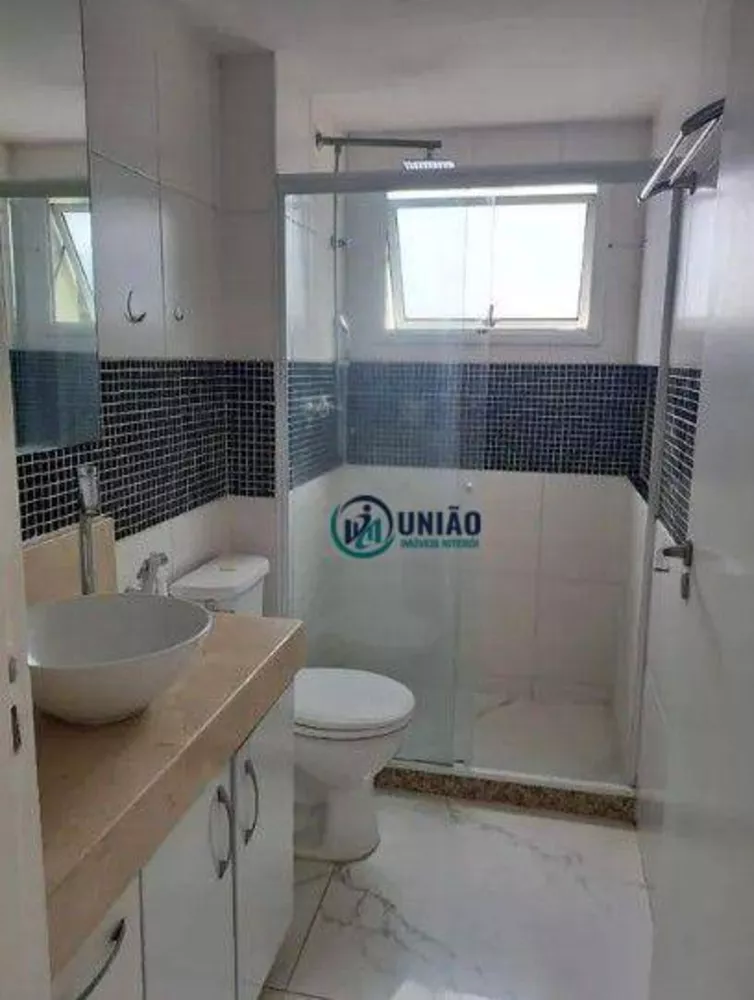 Apartamento, 3 quartos, 78 m² - Foto 10