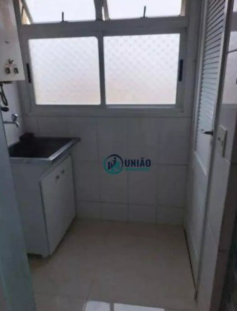 Apartamento, 3 quartos, 78 m² - Foto 21