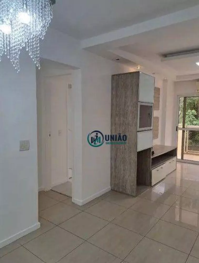 Apartamento, 3 quartos, 78 m² - Foto 14