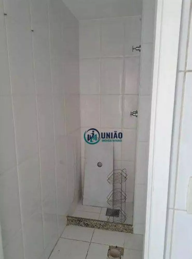 Apartamento, 3 quartos, 78 m² - Foto 12