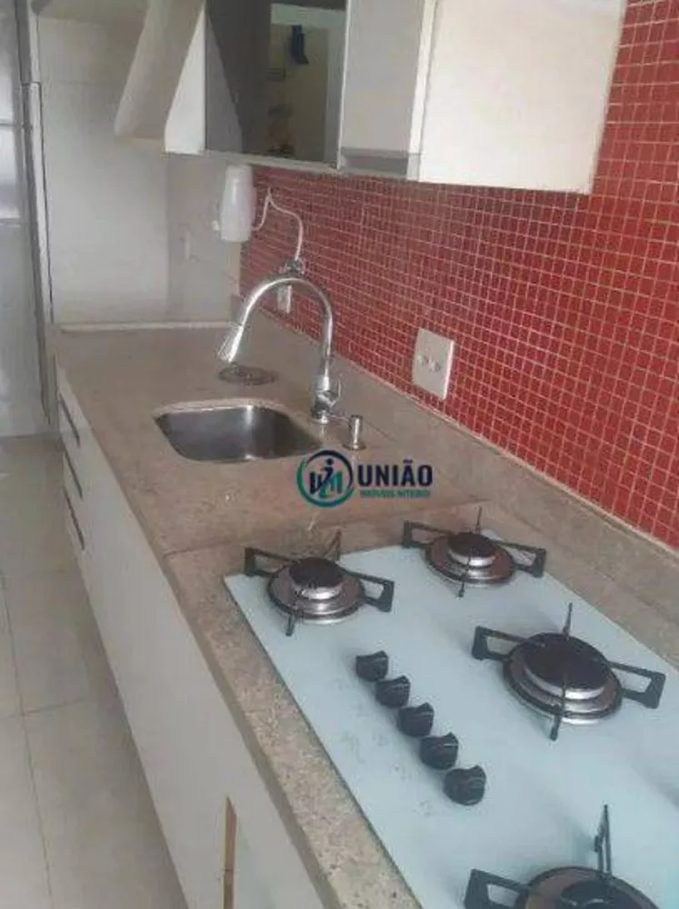 Apartamento, 3 quartos, 78 m² - Foto 20