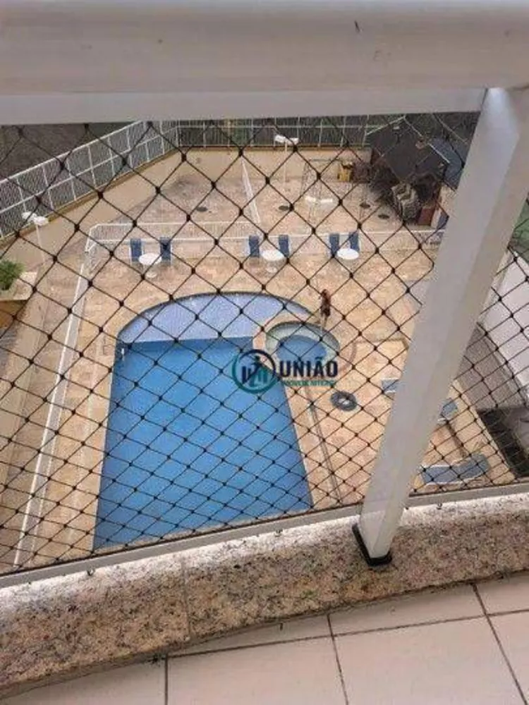 Apartamento, 3 quartos, 78 m² - Foto 13