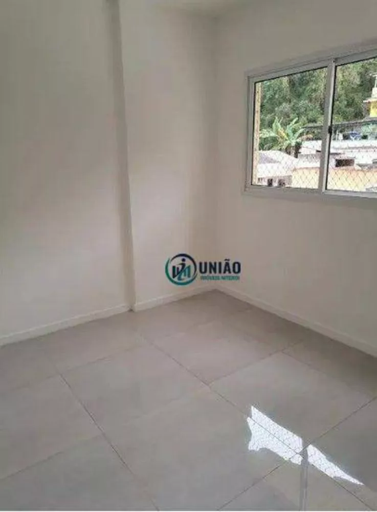 Apartamento, 3 quartos, 78 m² - Foto 22