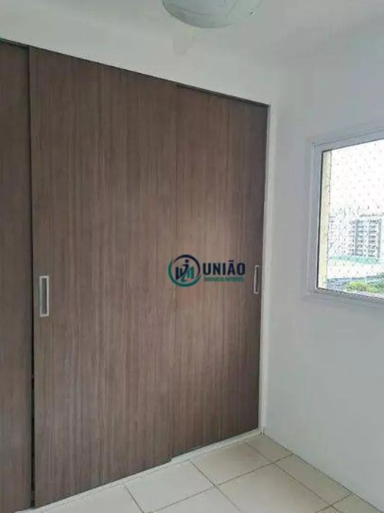 Apartamento, 3 quartos, 78 m² - Foto 7
