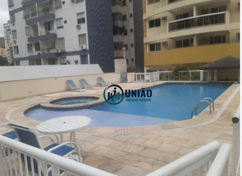 Apartamento, 3 quartos, 78 m² - Foto 19