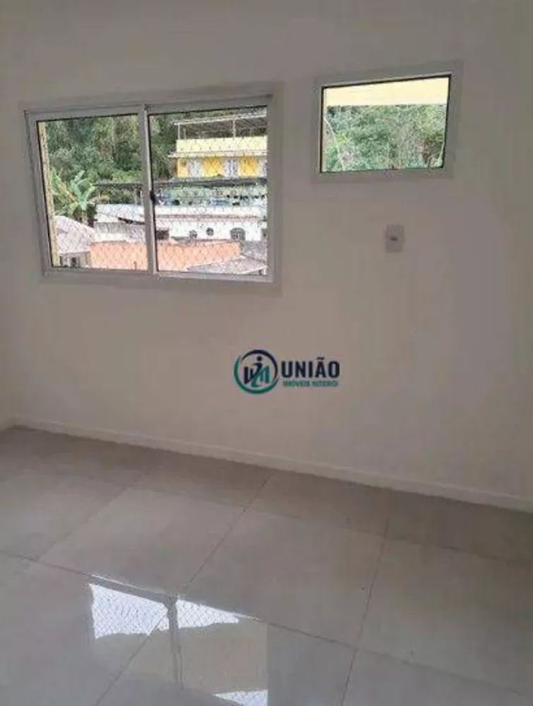 Apartamento, 3 quartos, 78 m² - Foto 11